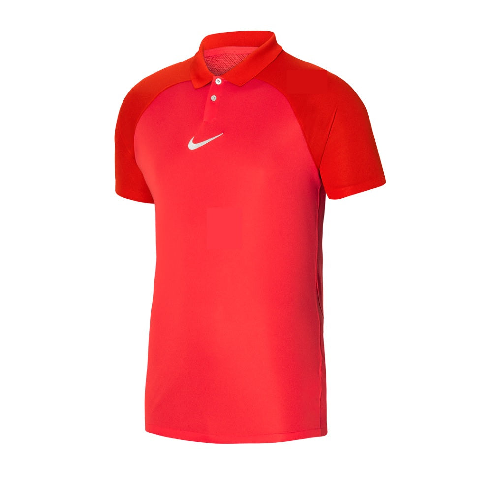 Nike Dri-Fit Academy 22 Pro Short Sleeve Polo