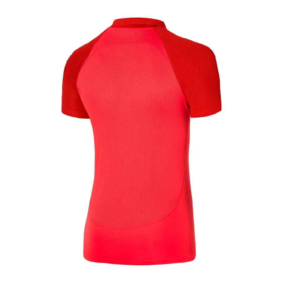 Nike Dri-Fit Academy 22 Pro Short Sleeve Polo