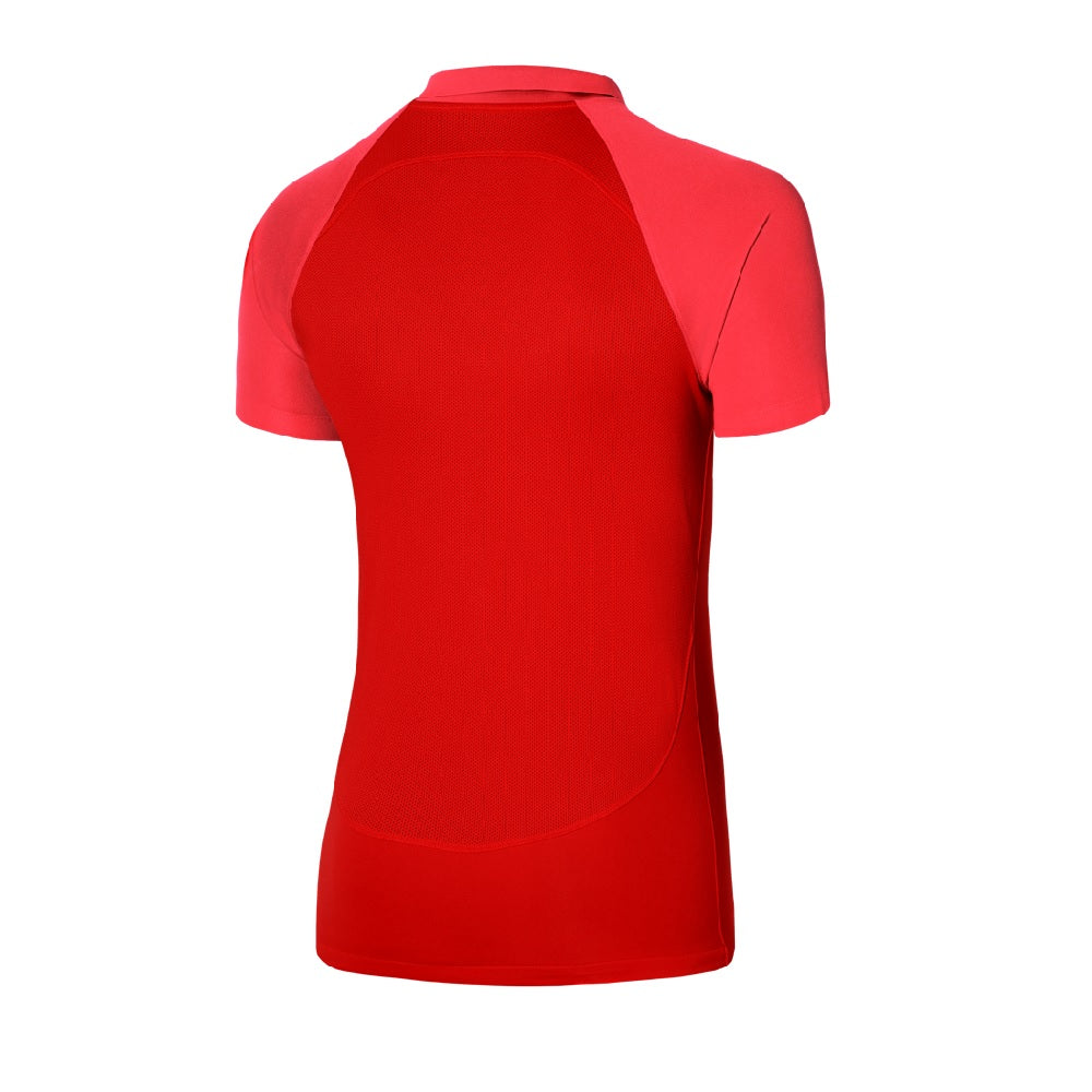 Nike Dri-Fit Academy 22 Pro Short Sleeve Polo