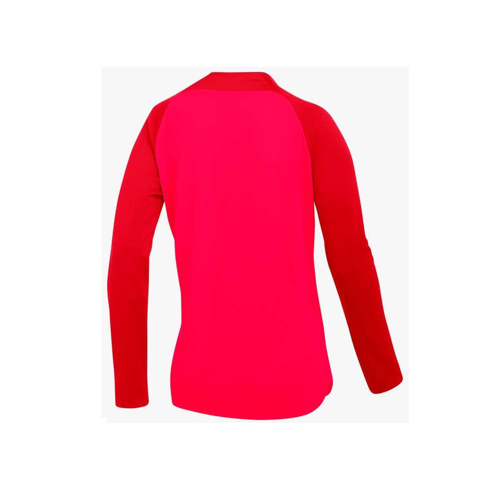 Nike Dri-Fit Academy 22 Pro Drill Top Women's