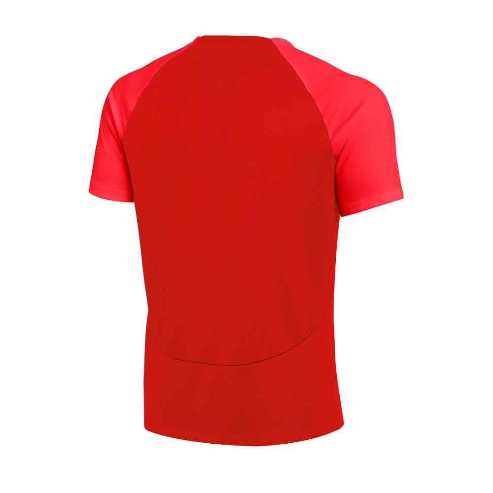 Nike Dri-Fit Academy 22 Pro Short Sleeve Shirt