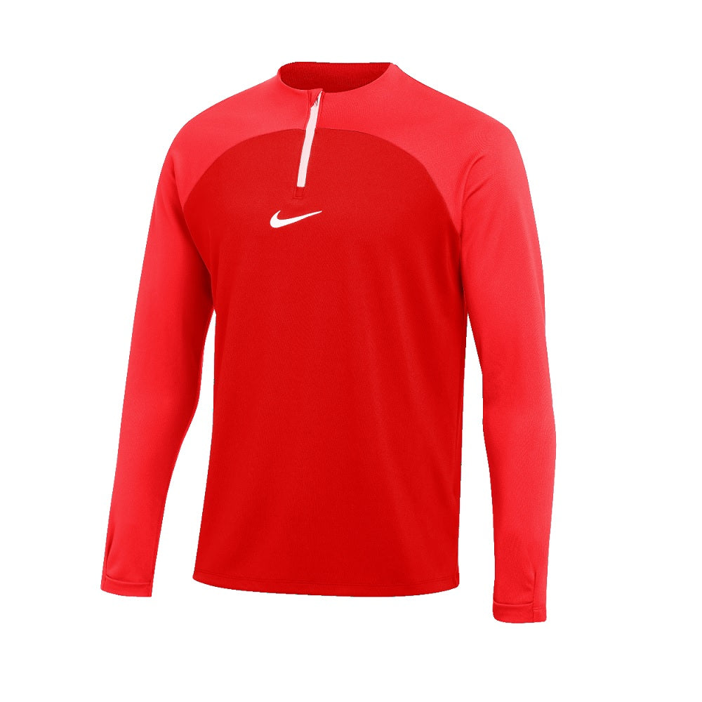 Nike Dri-Fit Academy 22 Pro Drill Top