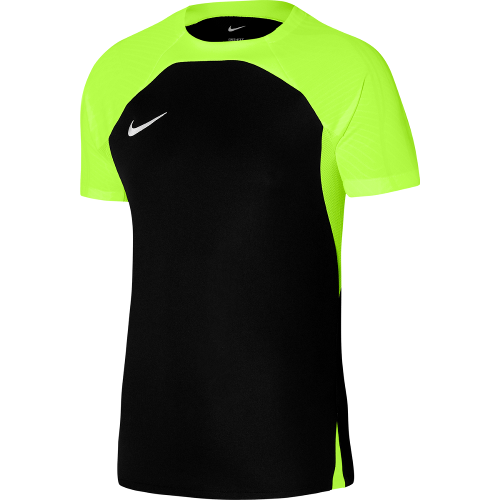 Nike Dri-FIT Strike III Short Sleeve Shirt