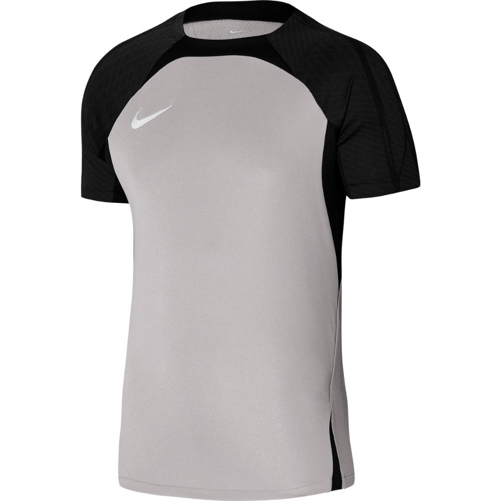 Nike Dri-FIT Strike III Short Sleeve Shirt