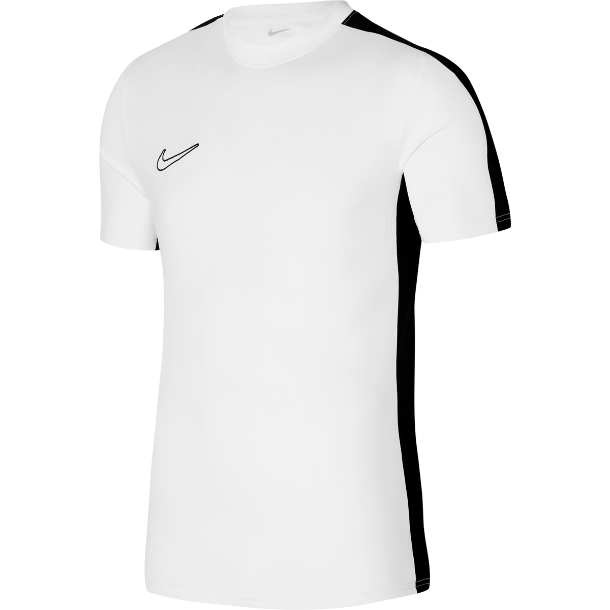 Nike Dri-FIT Academy 23 Short Sleeve Shirt