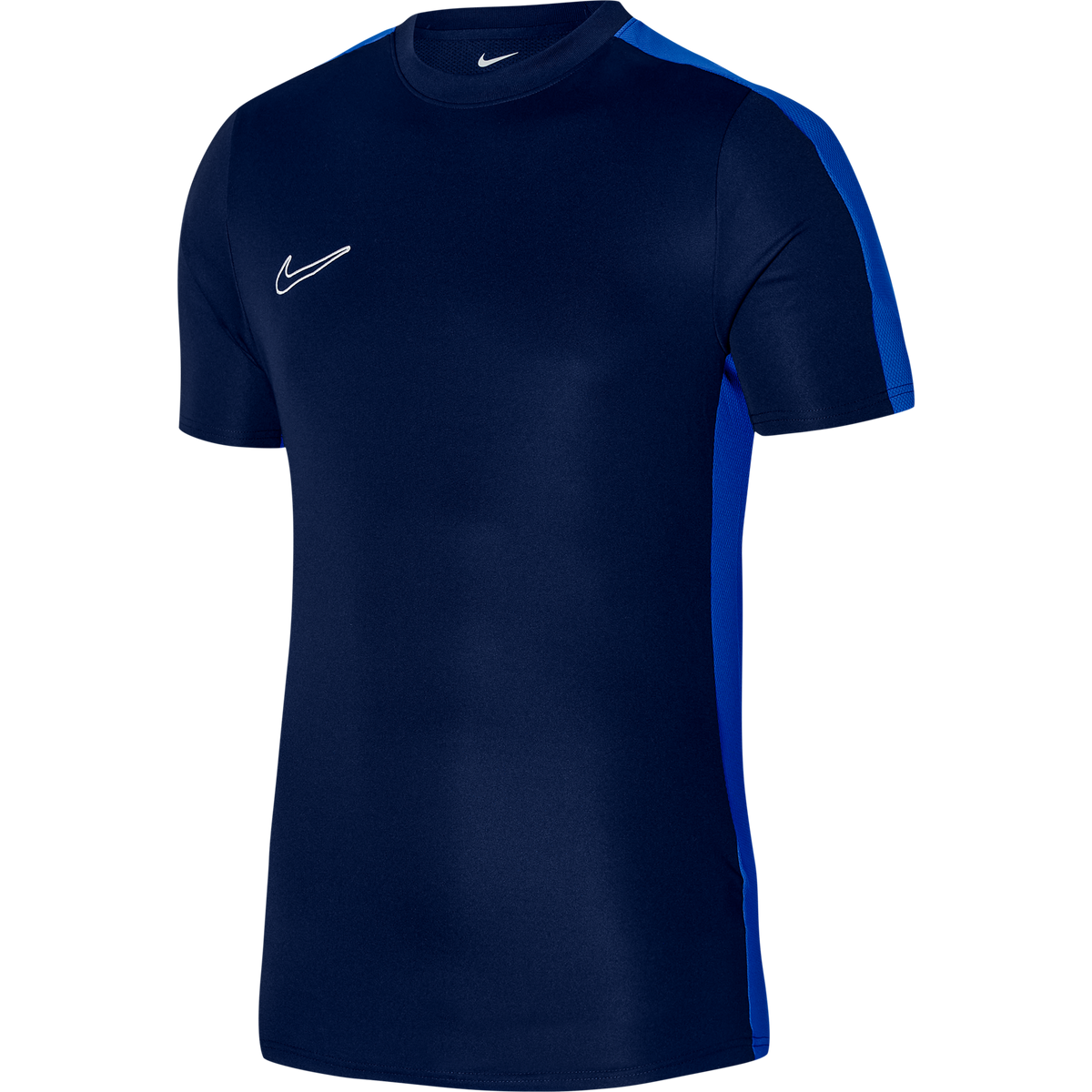 Nike Dri-FIT Academy 23 Short Sleeve Shirt