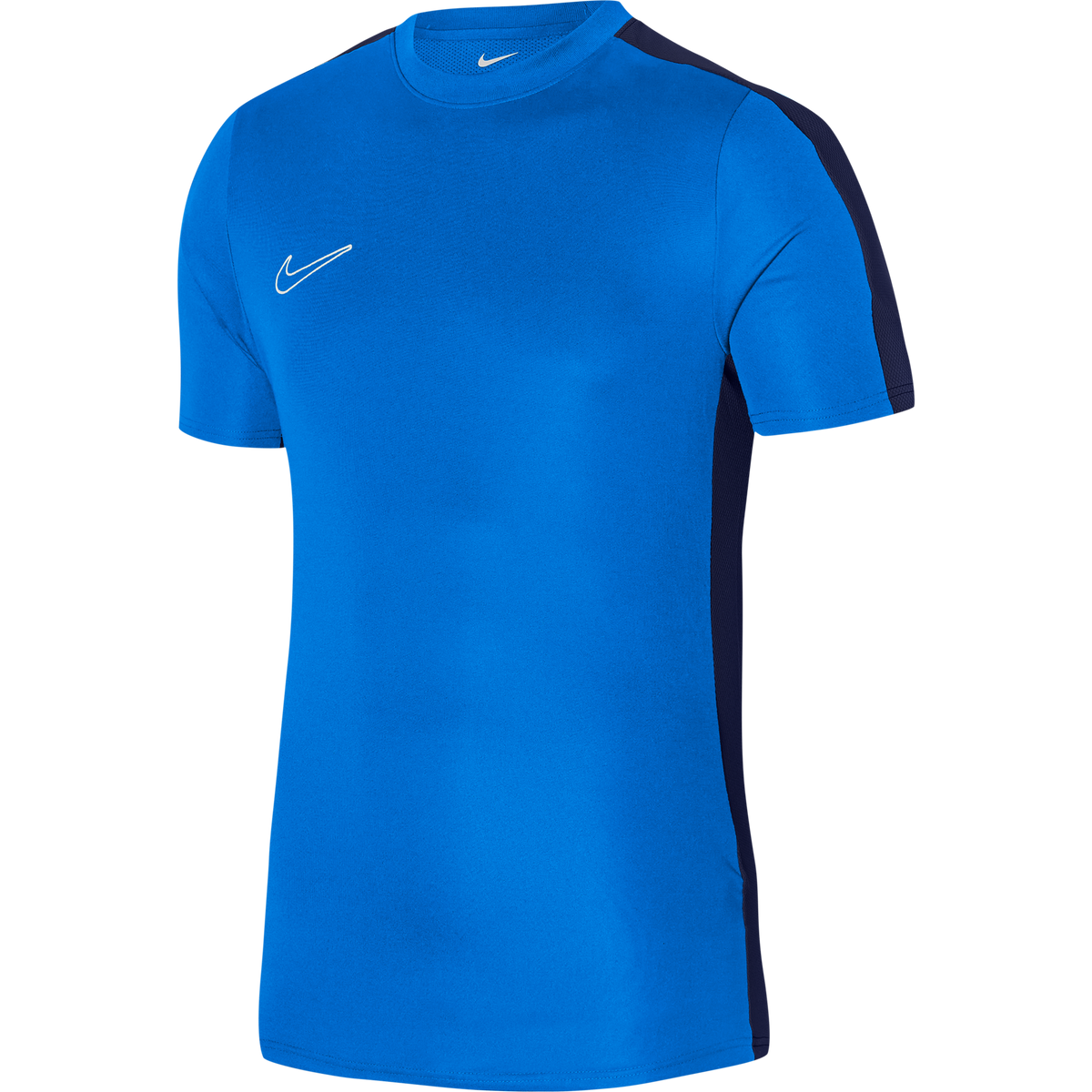 Nike Dri-FIT Academy 23 Short Sleeve Shirt