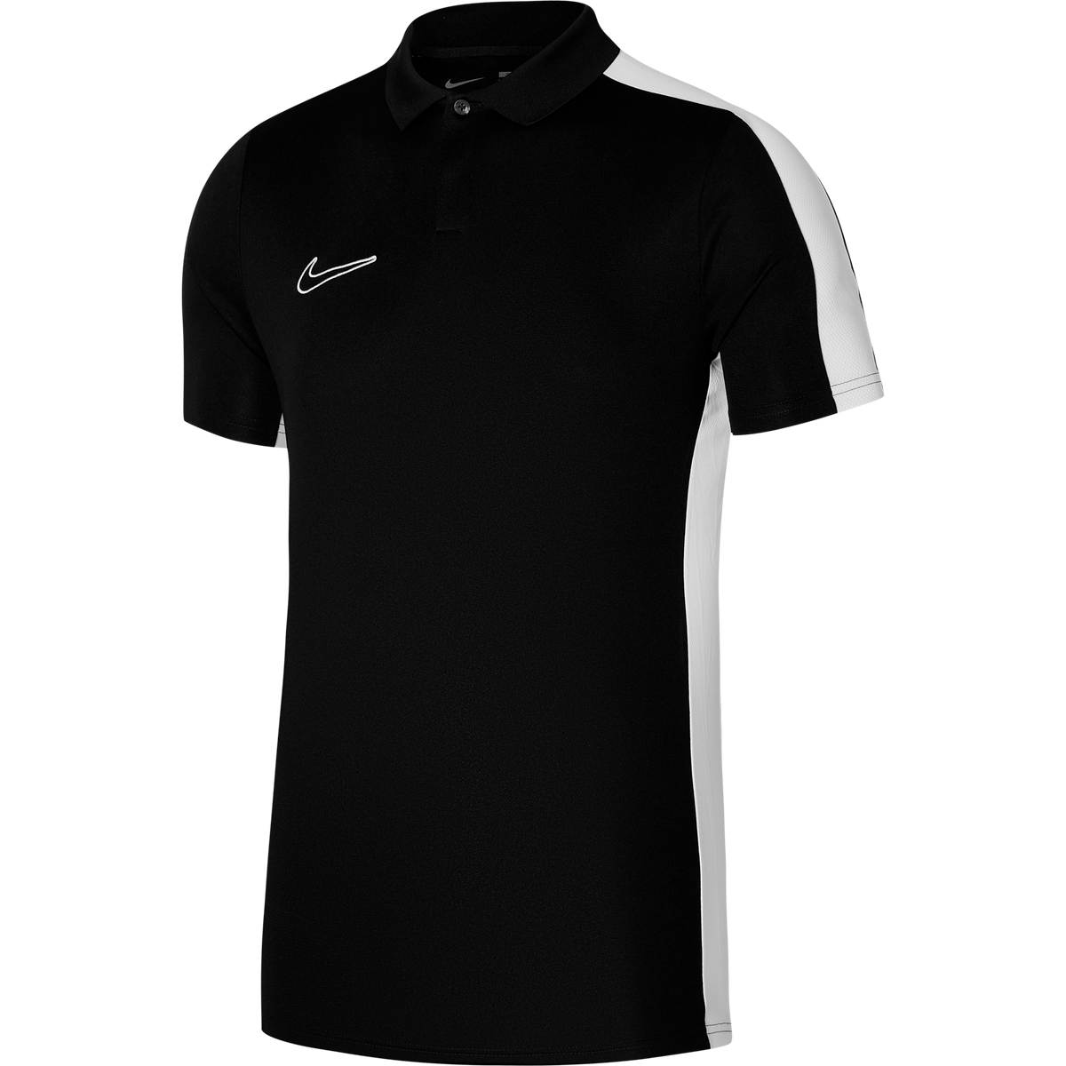 Nike Dri-FIT Academy 23 Short Sleeve Polo