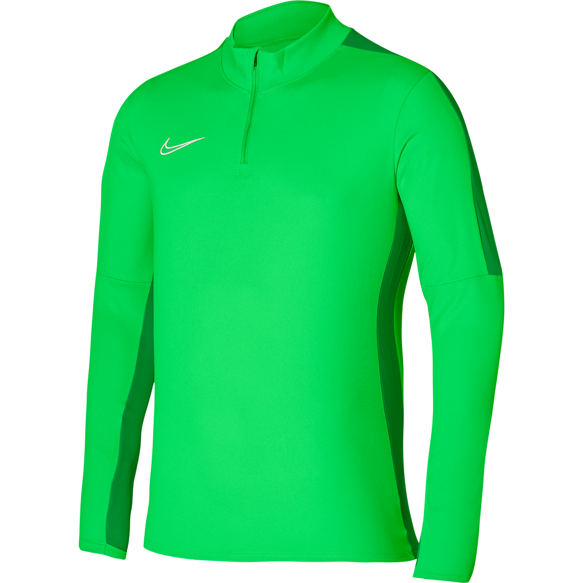 Nike Dri-FIT Academy 23 1/4 Zip Drill Top