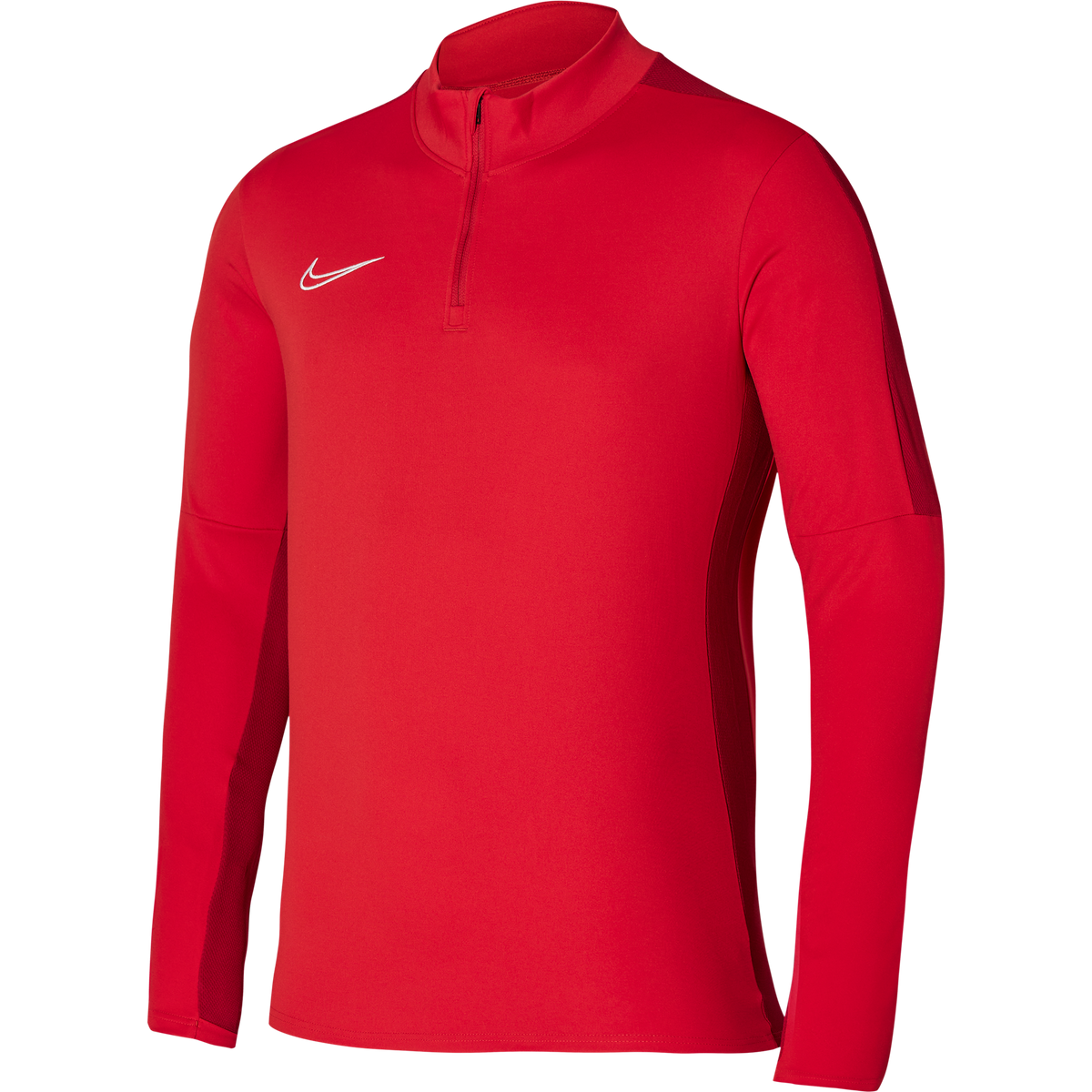 Nike Dri-FIT Academy 23 1/4 Zip Drill Top