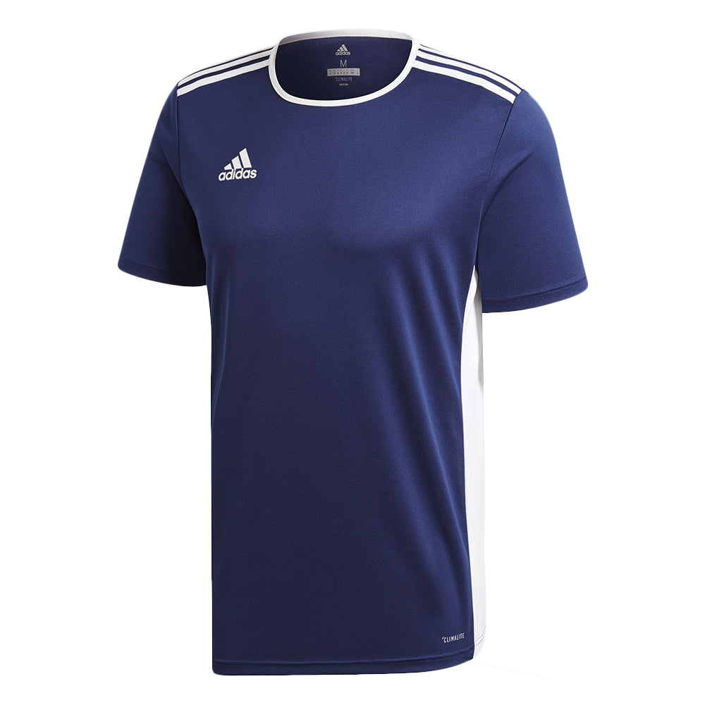 Adidas Entrada 18 Shirt