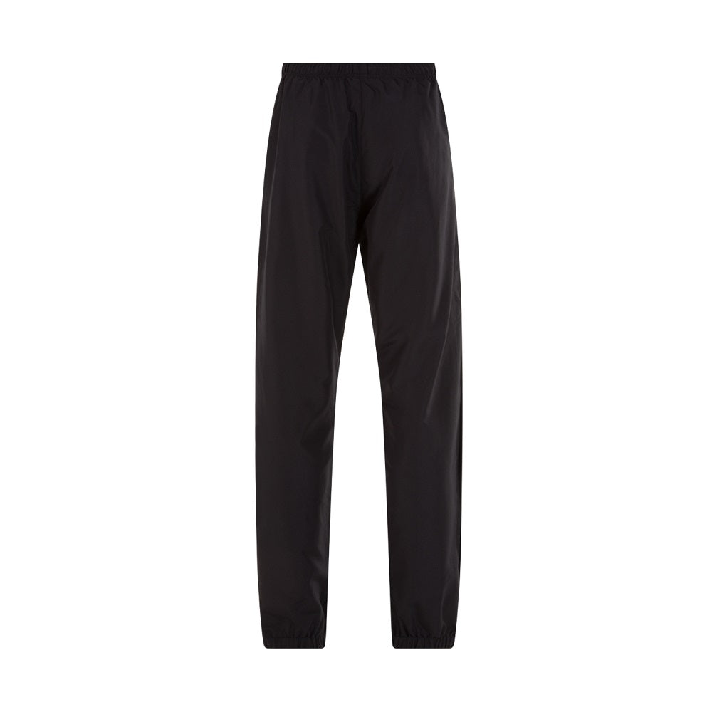 Canterbury Cuffed Stadium Pant