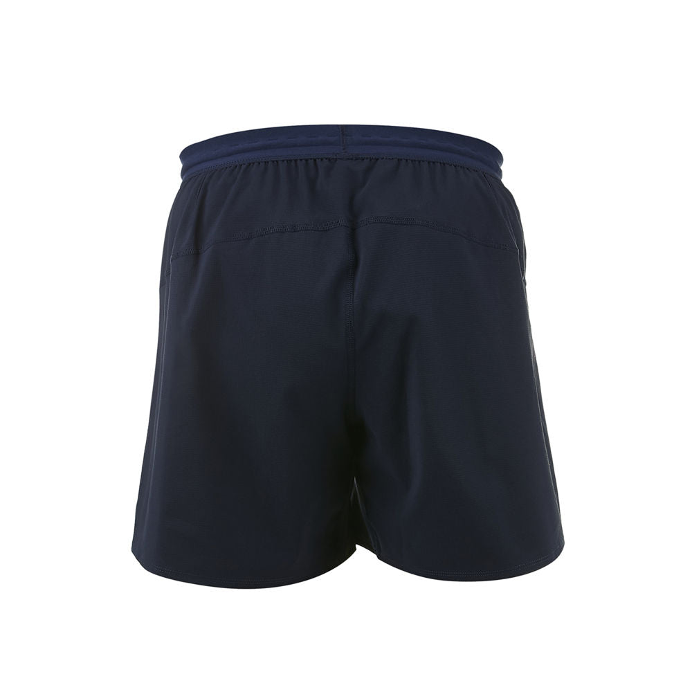 Canterbury Tournament Short