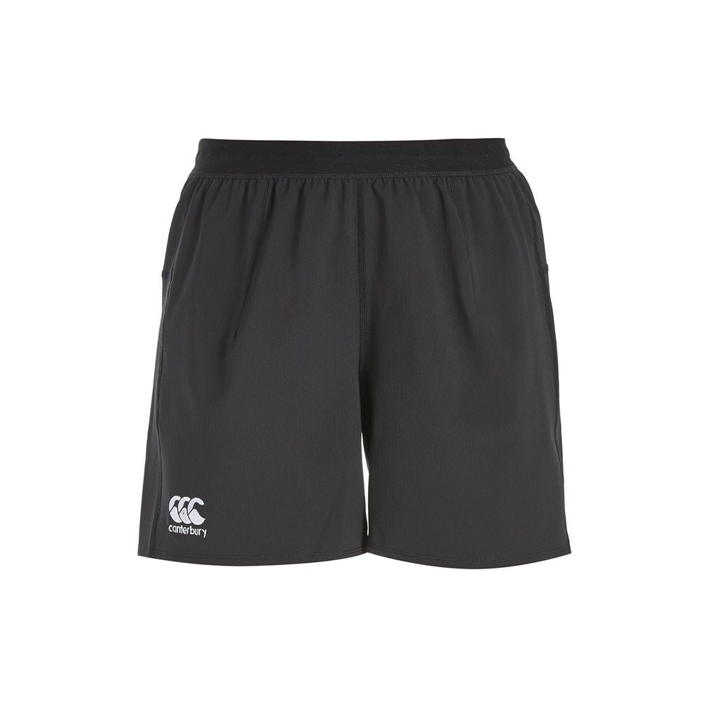 Canterbury Tournament Short