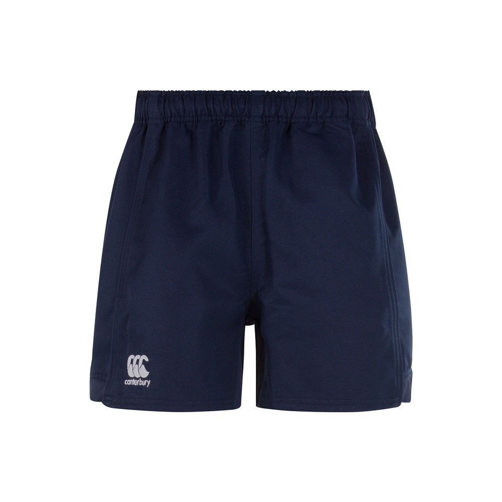 Canterbury Advantage Short