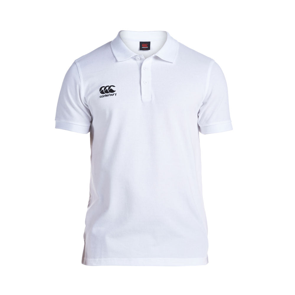 Canterbury Waimak Polo Shirt