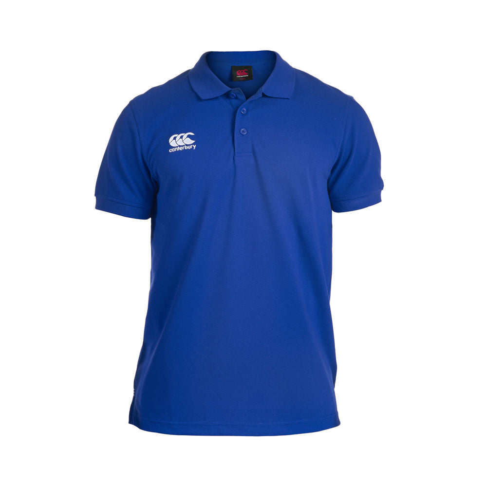 Canterbury Waimak Polo Shirt