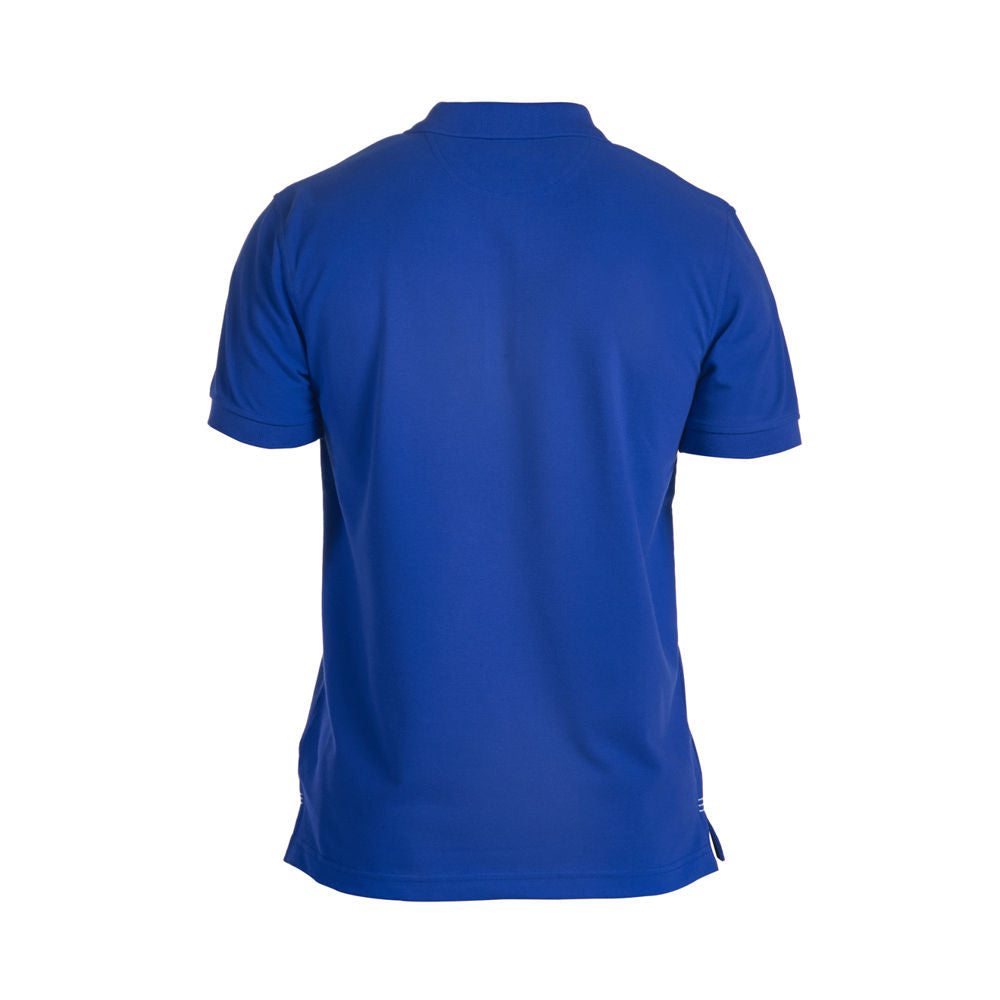 Canterbury Waimak Polo Shirt