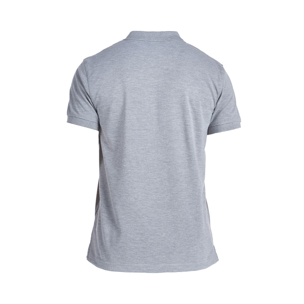 Canterbury Waimak Polo Shirt