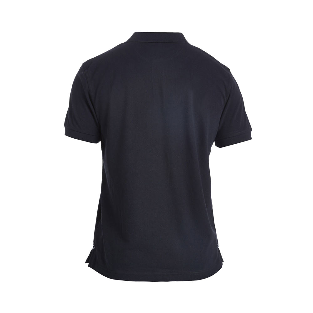 Canterbury Waimak Polo Shirt