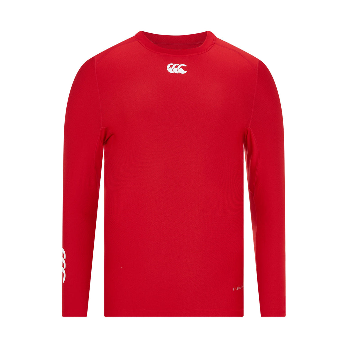 Canterbury Thermoreg Long Sleeve Top