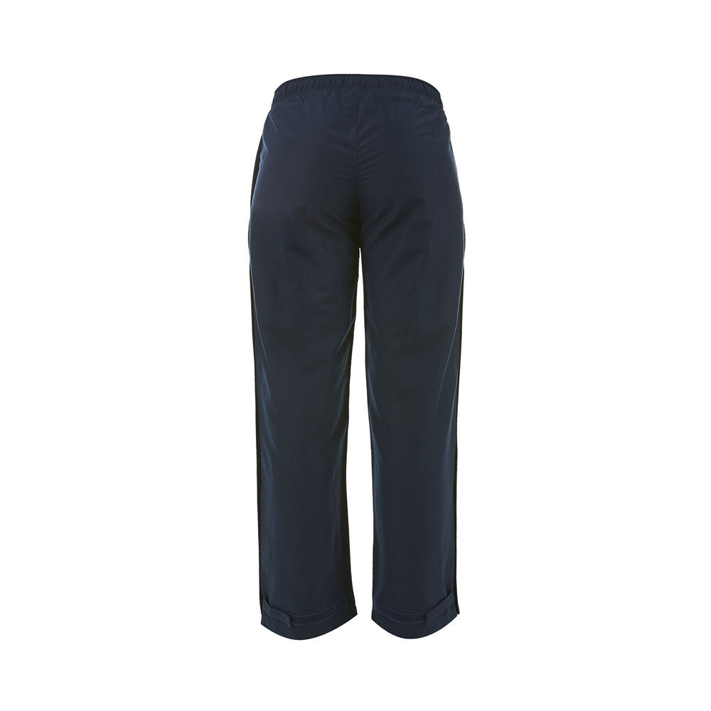 Canterbury Women's Open Hem Stadium Pant