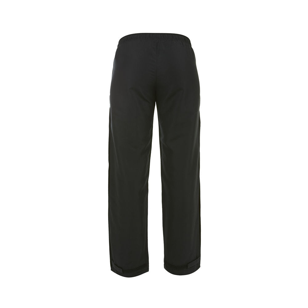 Canterbury Women's Open Hem Stadium Pant