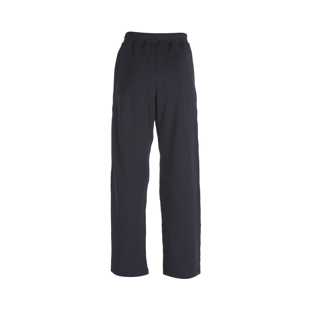 Canterbury Combination Sweat Pant