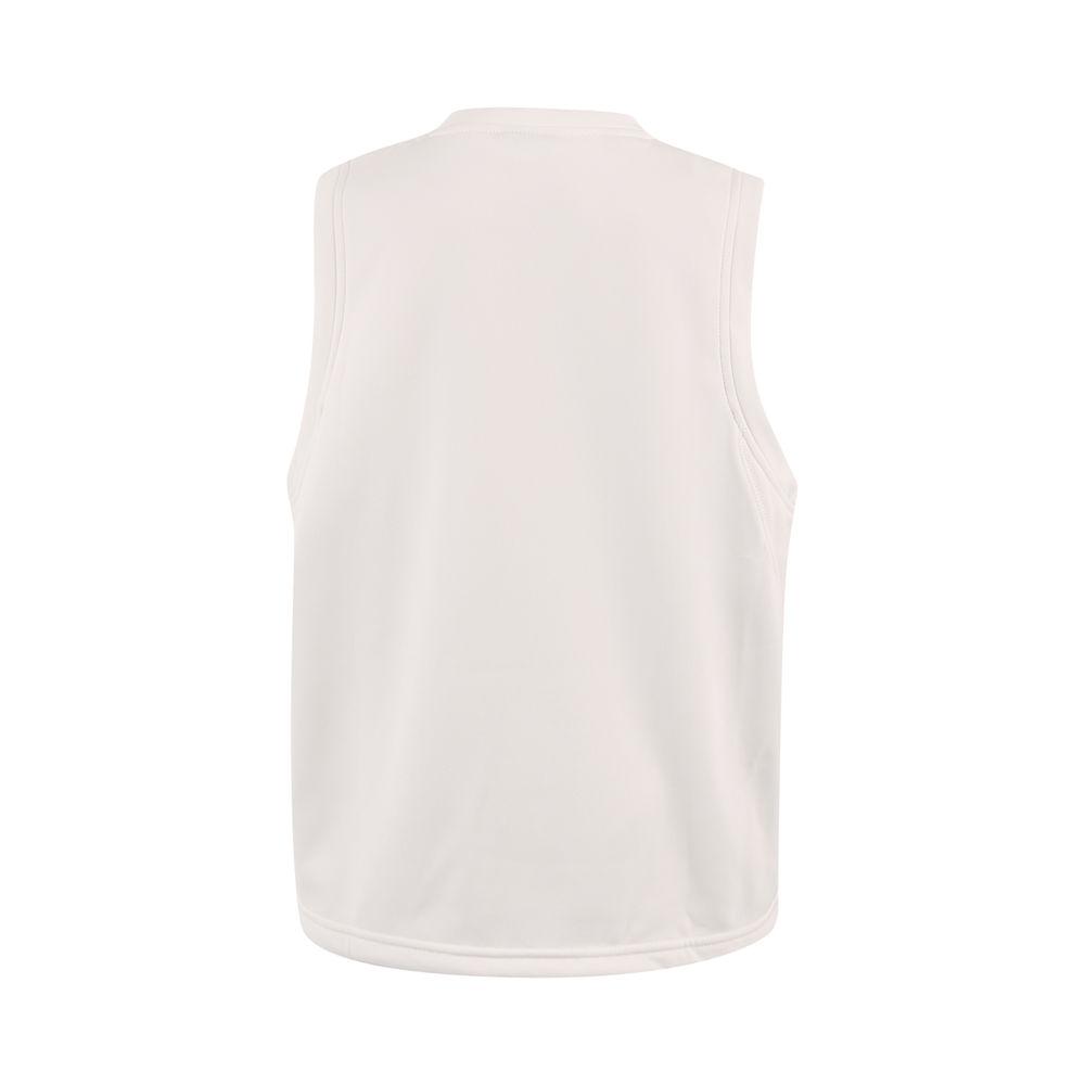 Canterbury Sleeveless Cricket Jumper