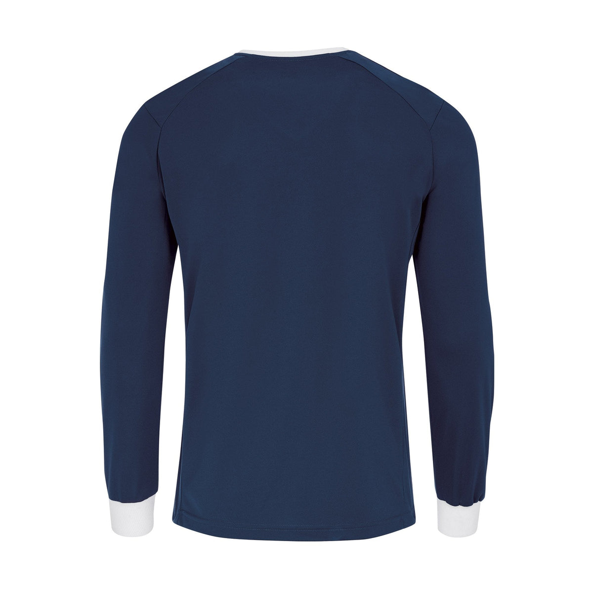 ERREA Lennox Shirt Long Sleeve