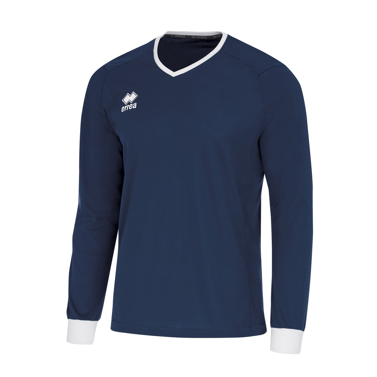 ERREA Lennox Shirt Long Sleeve