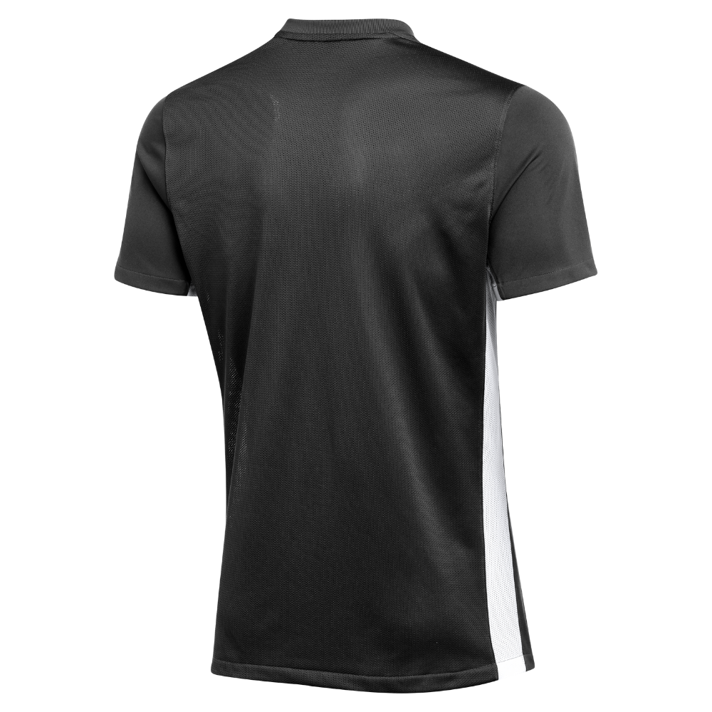Nike Dri-Fit Challenge V Shirt Short Sleeve