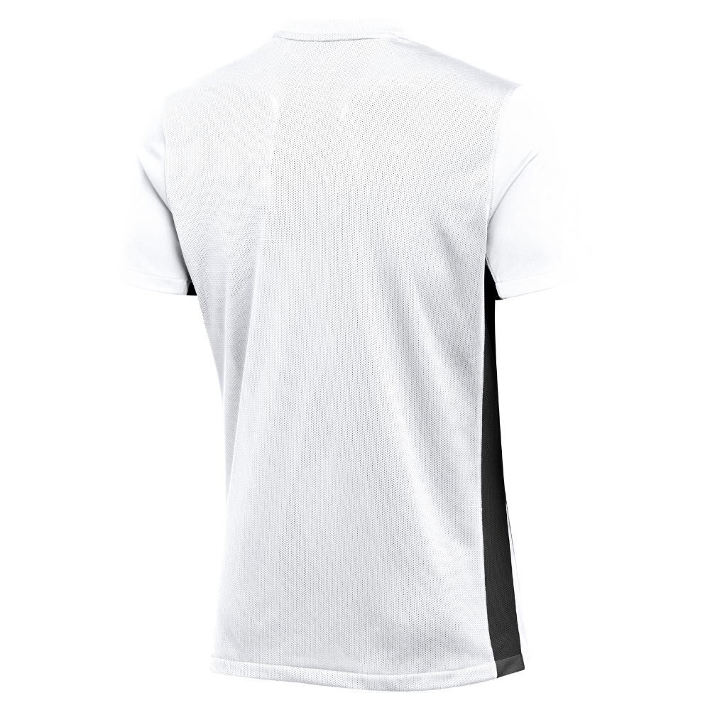 Nike Dri-Fit Challenge V Shirt Short Sleeve