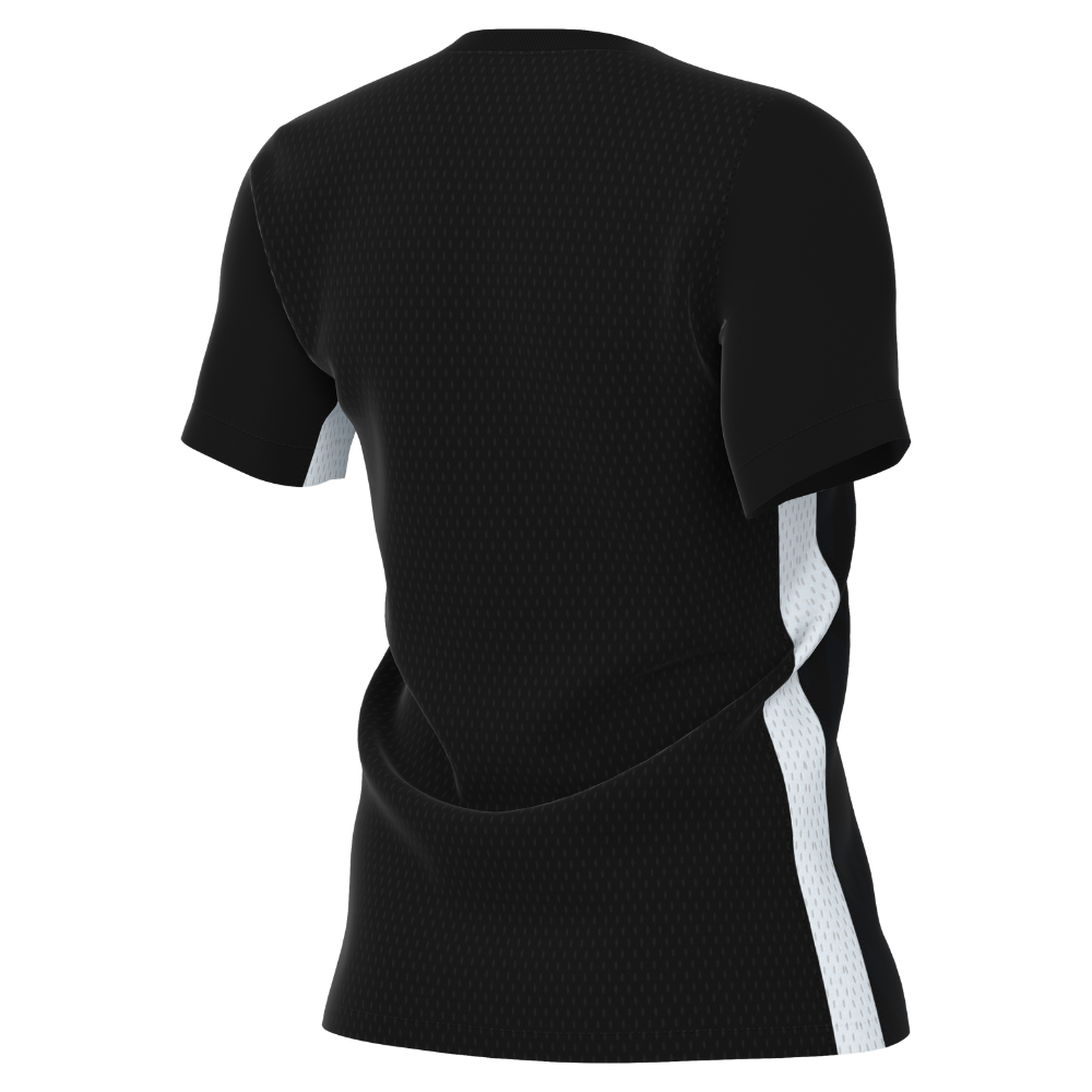 Nike Dri-Fit Challenge V Shirt Short Sleeve Women's