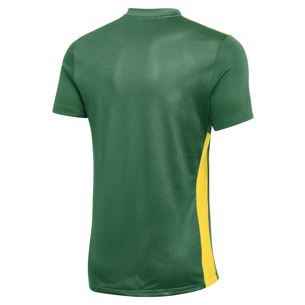 Nike Dri-Fit Park Derby IV Shirt Short Sleeve