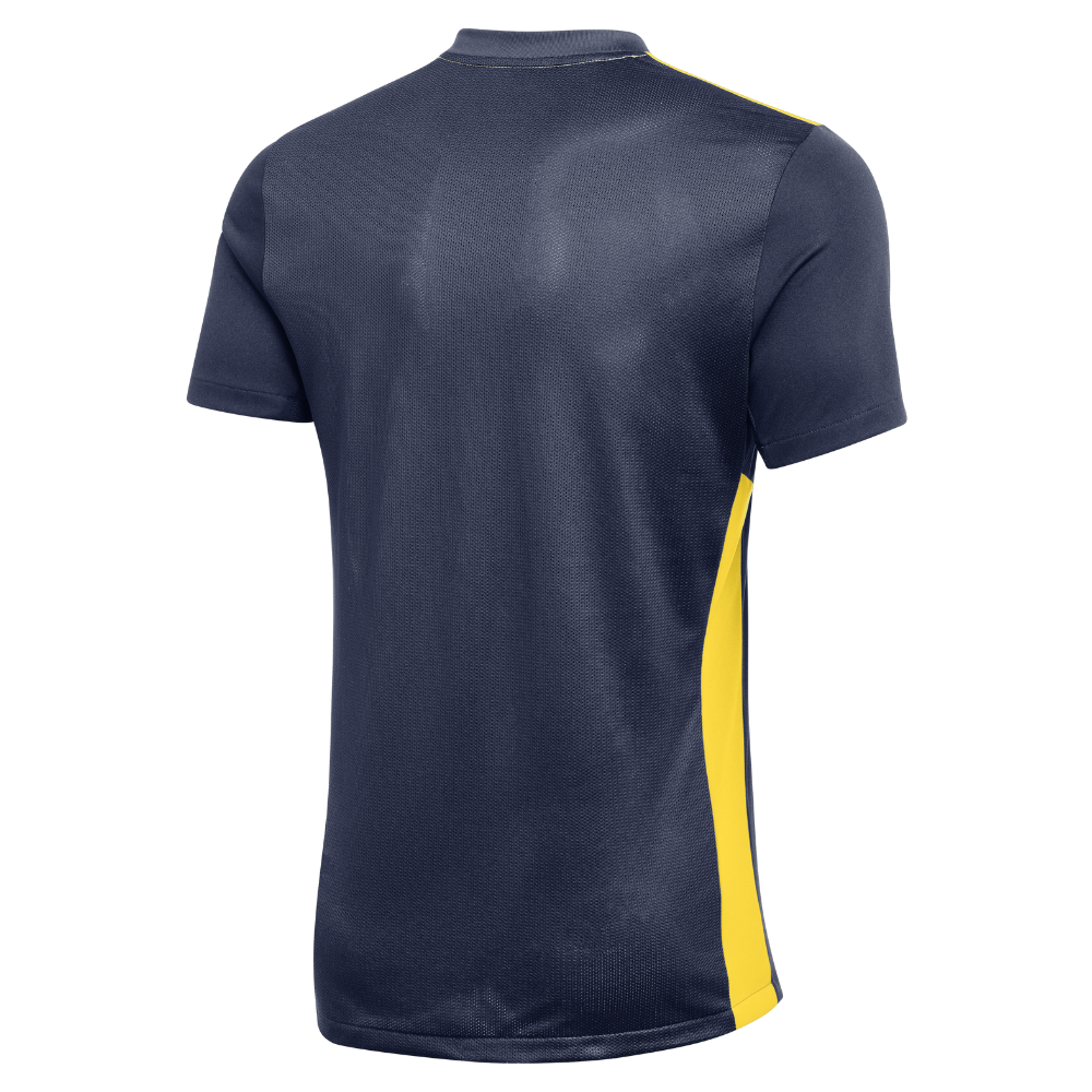 Nike Dri-Fit Park Derby IV Shirt Short Sleeve