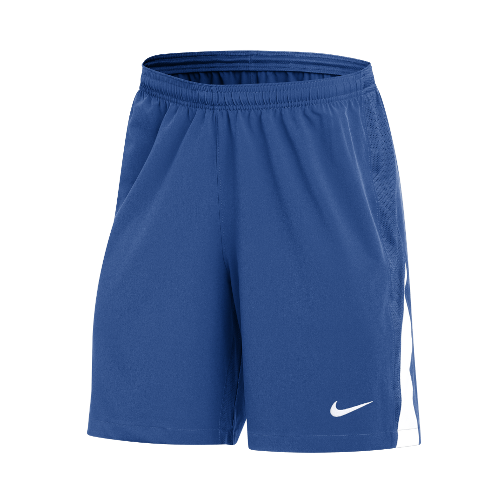 Nike Dri-Fit Venom Woven Short IV