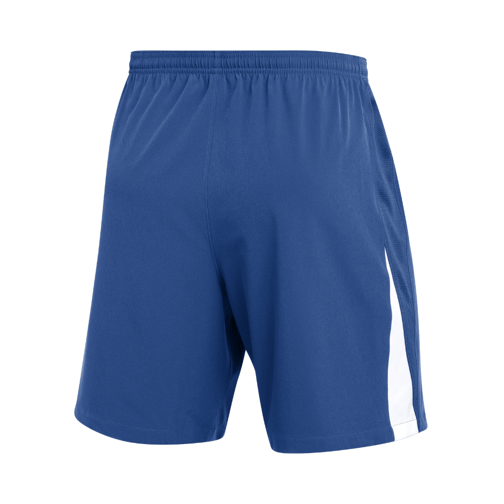 Nike Dri-Fit Venom Woven Short IV