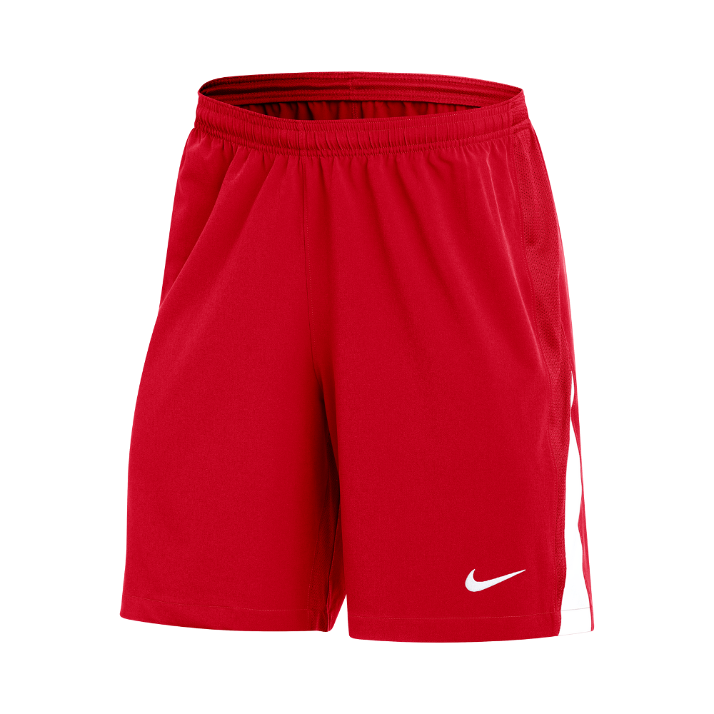 Nike Dri-Fit Venom Woven Short IV