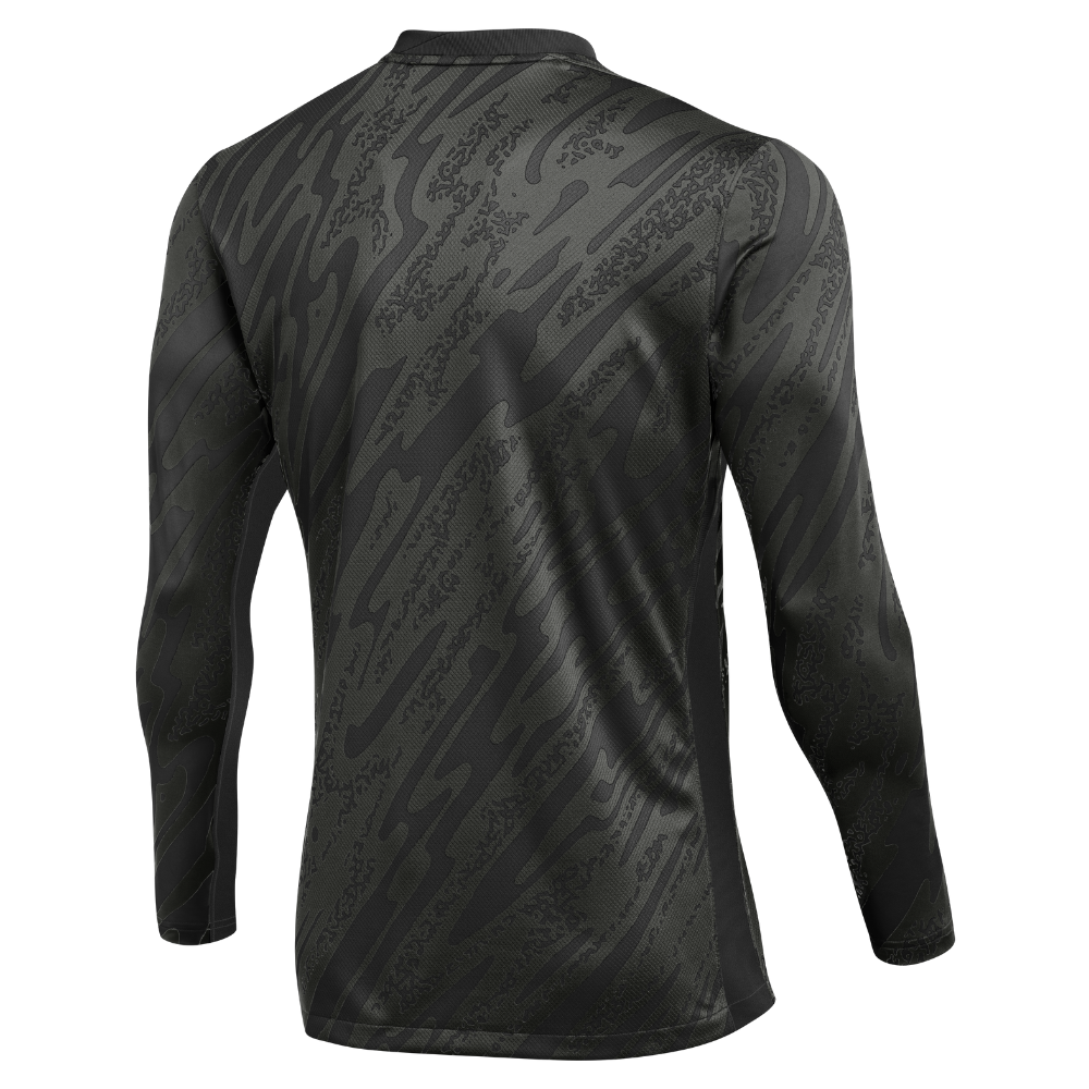 Nike Dri-Fit Gardien V Goalkeeper Shirt Long Sleeve