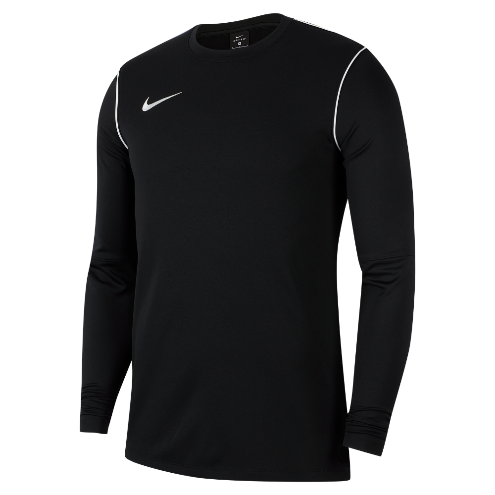 Nike Dri-Fit Park 20 Crew Top