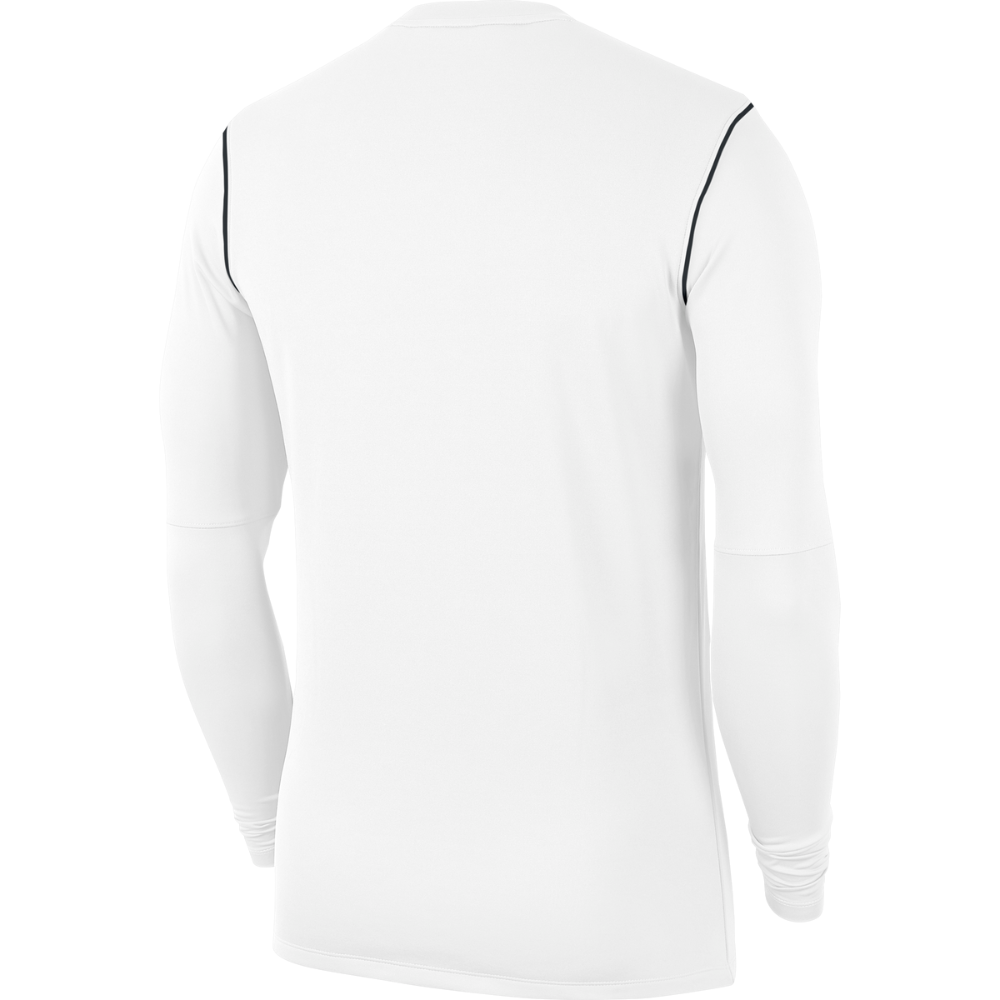Nike Dri-Fit Park 20 Crew Top