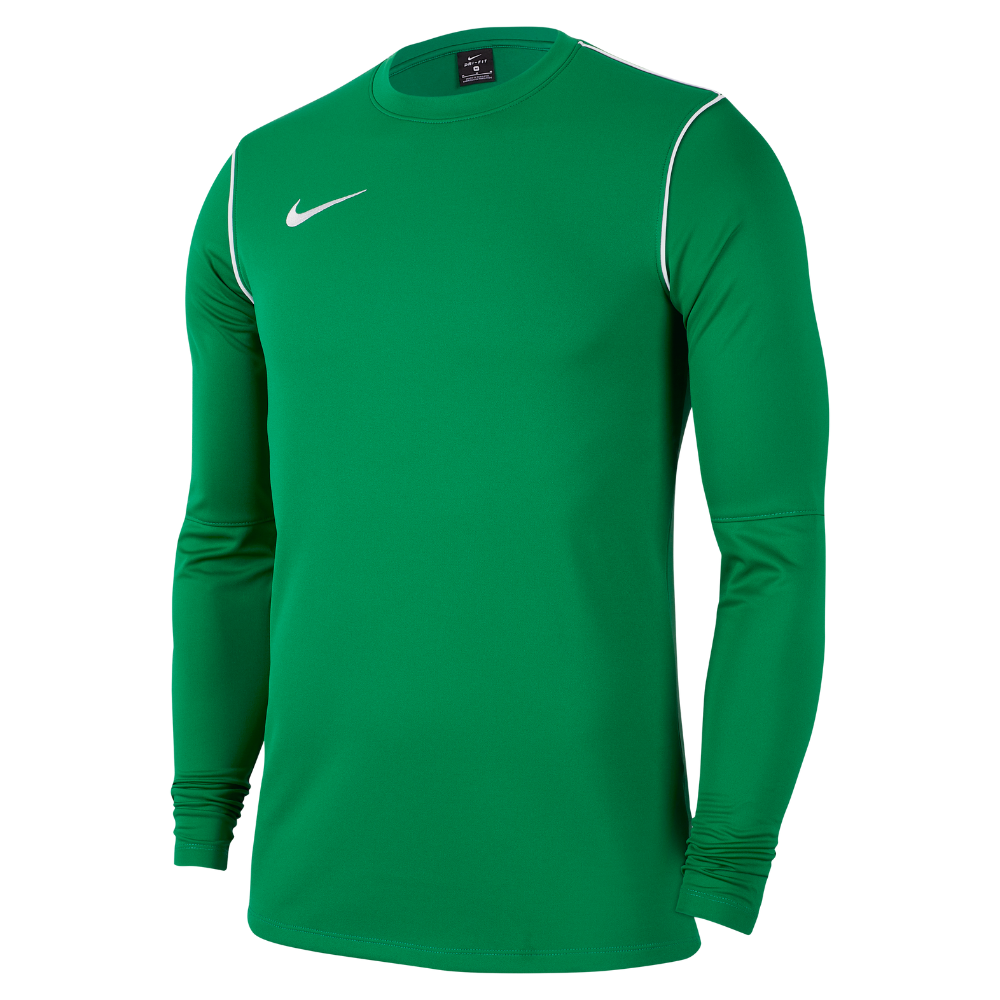 Nike Dri-Fit Park 20 Crew Top