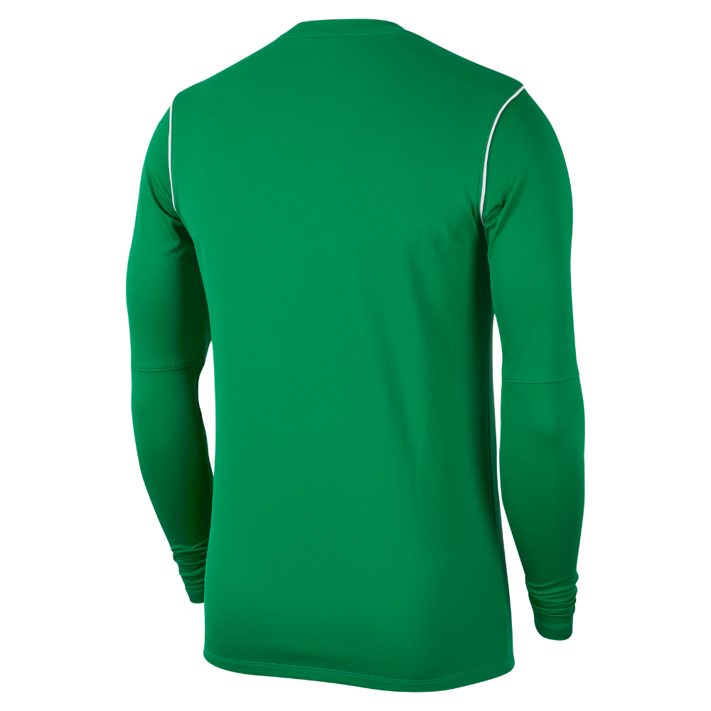 Nike Dri-Fit Park 20 Crew Top