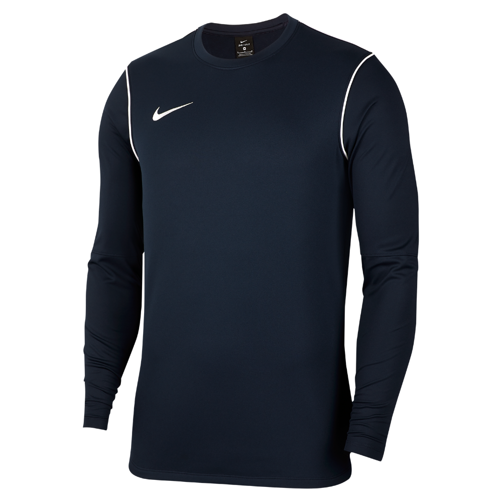 Nike Dri-Fit Park 20 Crew Top