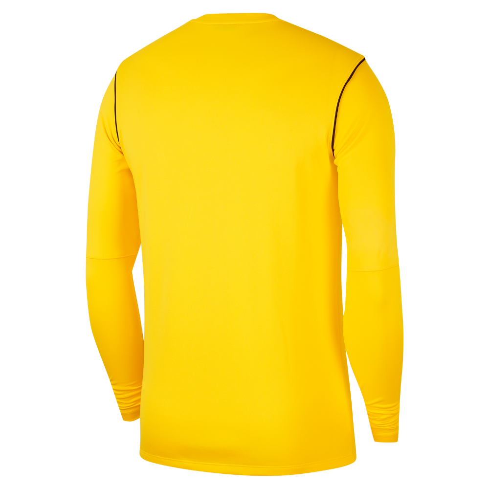 Nike Dri-Fit Park 20 Crew Top