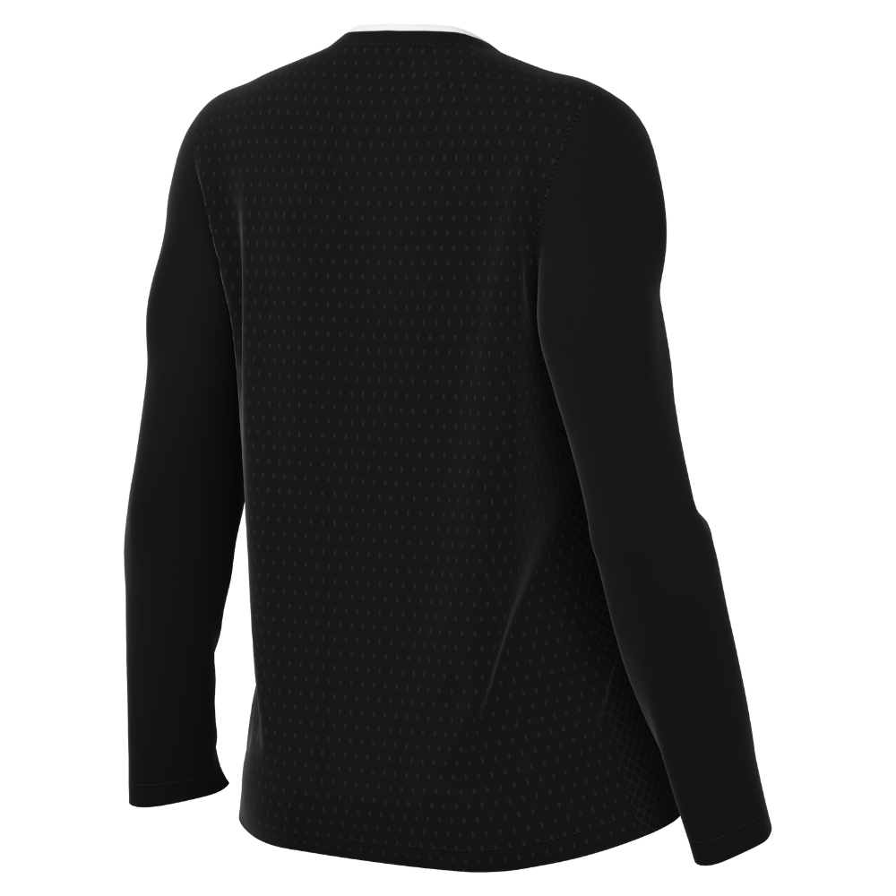 Nike Dri-Fit Referee II Shirt Long Sleeve Women's