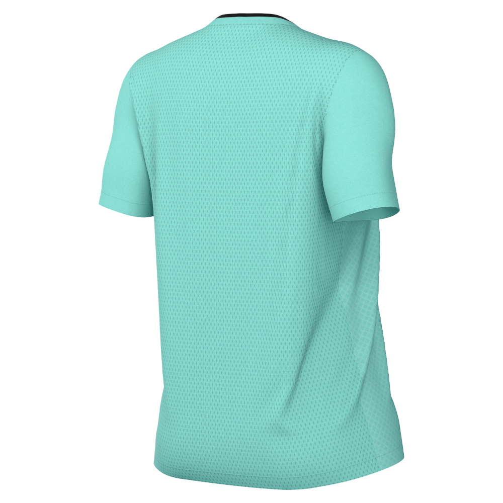 Nike Dri-Fit Referee II Shirt Short Sleeve Women's
