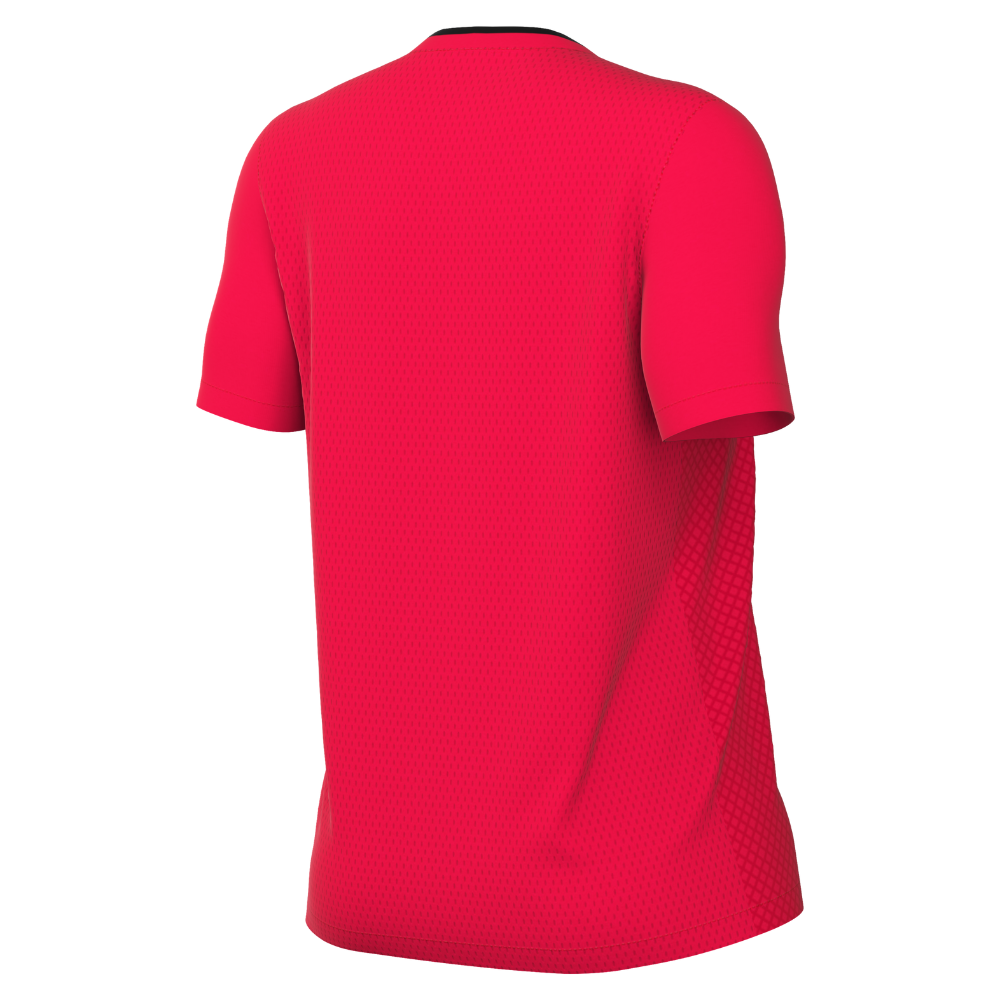 Nike Dri-Fit Referee II Shirt Short Sleeve Women's