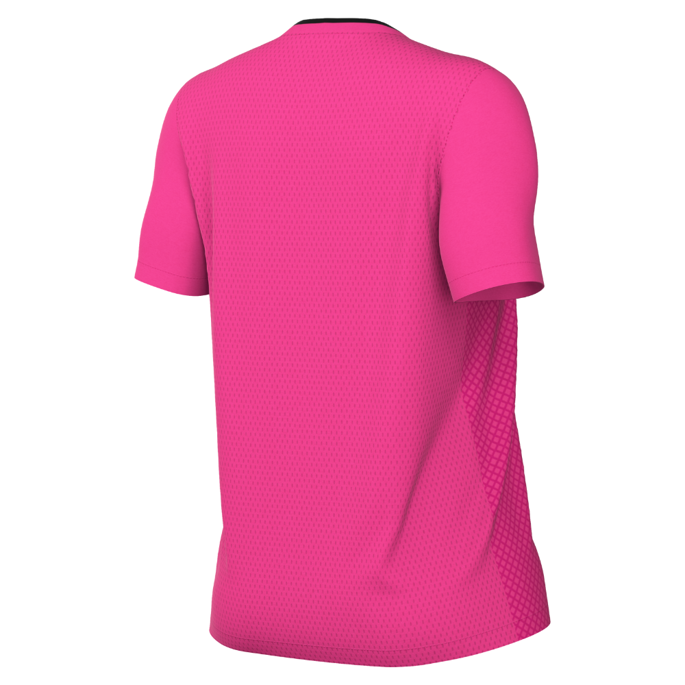 Nike Dri-Fit Referee II Shirt Short Sleeve Women's